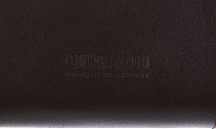 Produktbild Leonhard Heyden Dakota - Kulturbeutel