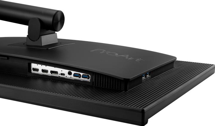 Productafbeelding ASUS PA329CV (3840 x 2160 pixels, 32 ") (3840 x 2160 Pixels, 32")
