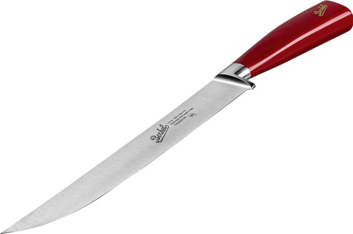 Immagine prodotto Berkel Elegance Red Roast Set 3 pezzi. (22 cm)