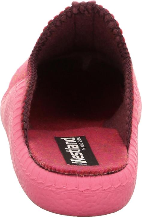 Actual product image Westland 15465-TE54 (38)