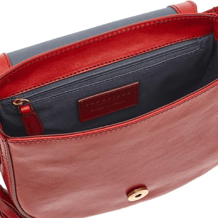 Actual product image The Bridge Pearl District - Shoulder Bag