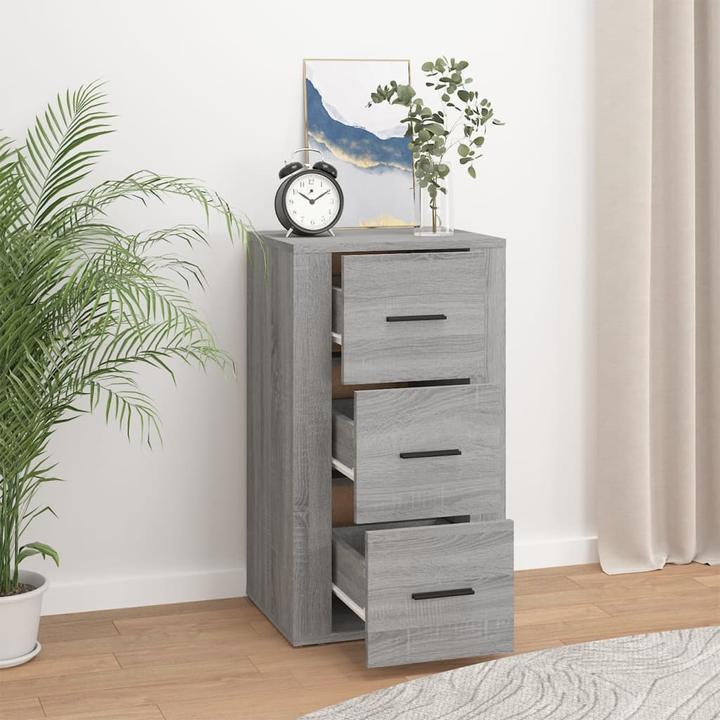 Produktbild vidaXL Sideboard (40 x 40 x 70 cm)