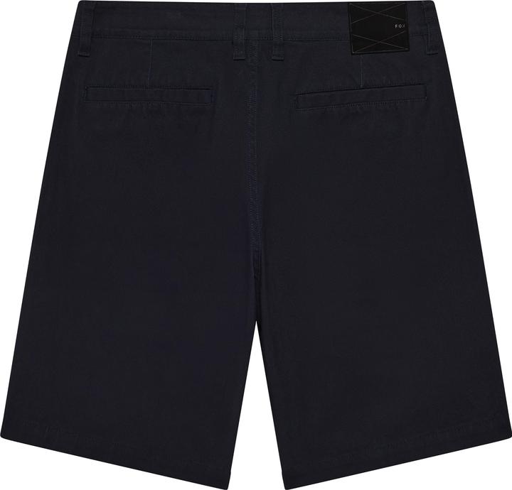 Produktbild Fox Work Short (38)