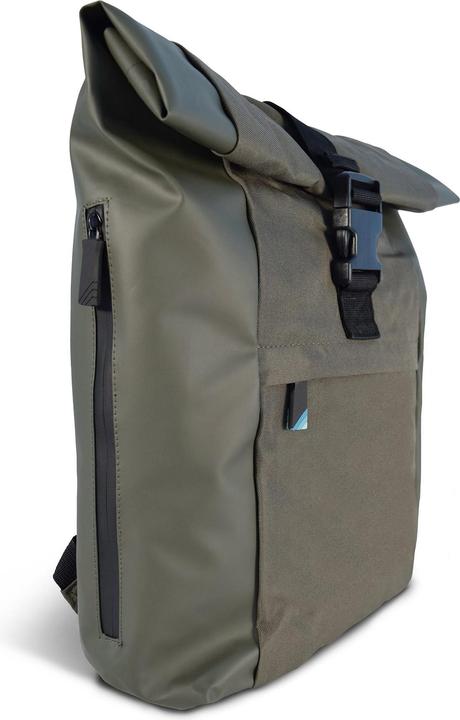 Produktbild Aporti Rolltop Anzio (12 l)