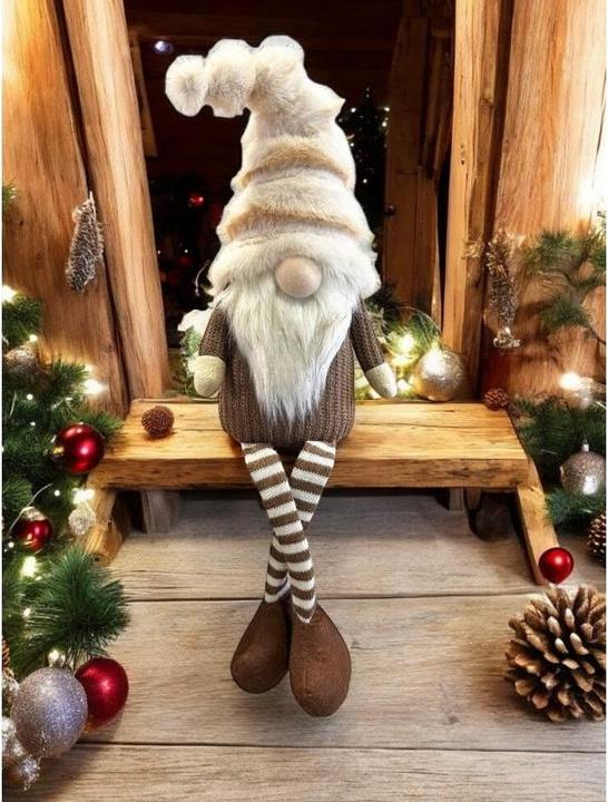 Image du produit GuGus Deko Wichtel