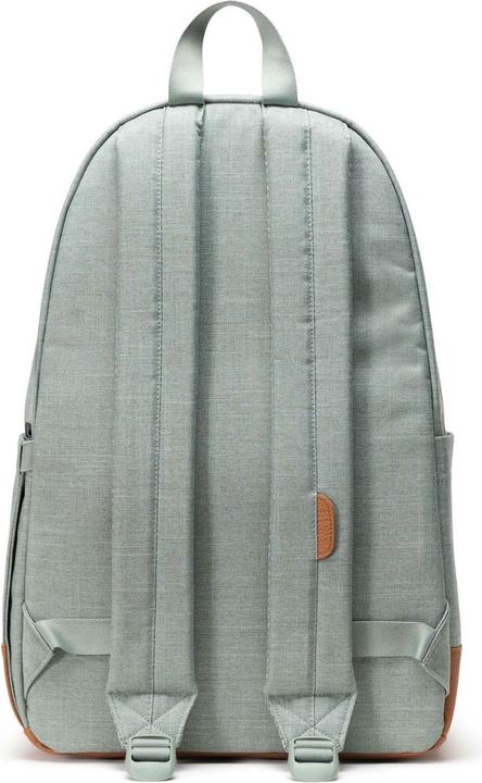 Actual product image Herschel Heritage Backpack 24 L (24 l)