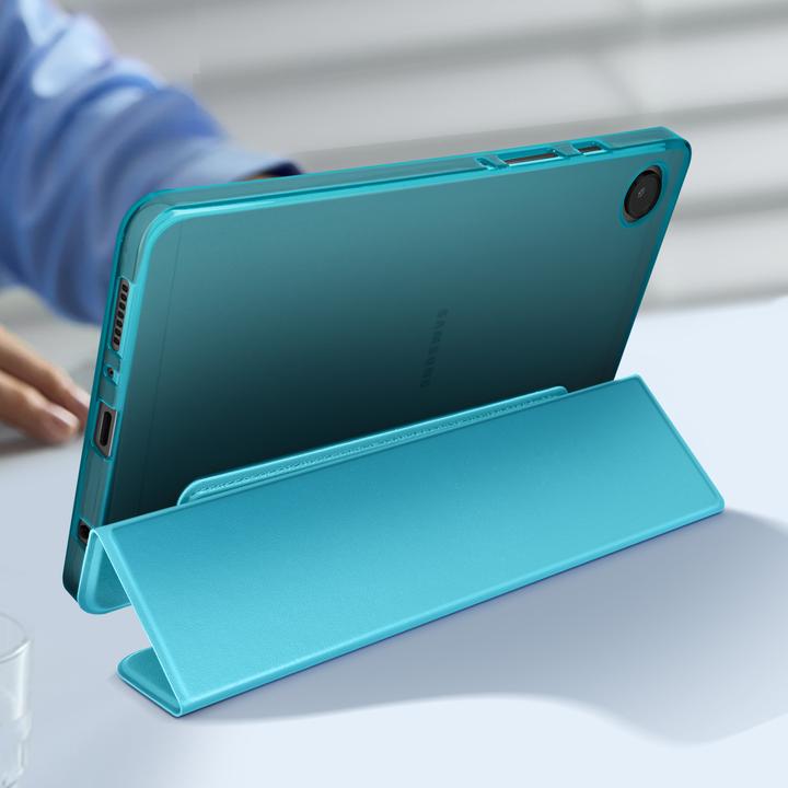 Produktbild Avizar Etui (Samsung Galaxy Tab A9)