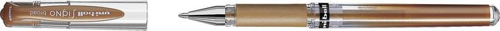 Actual product image Uni-ball Scooter Signo broad (1x)