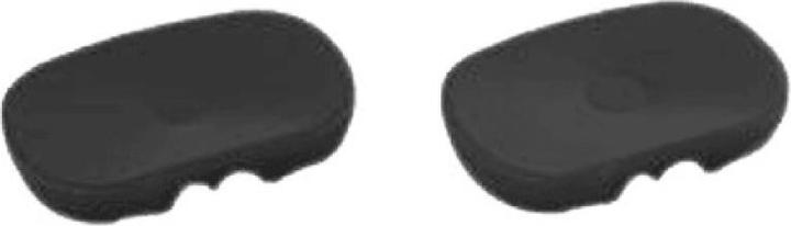 Image du produit Pax Labs PAX Mouthpiece flat (2 x)