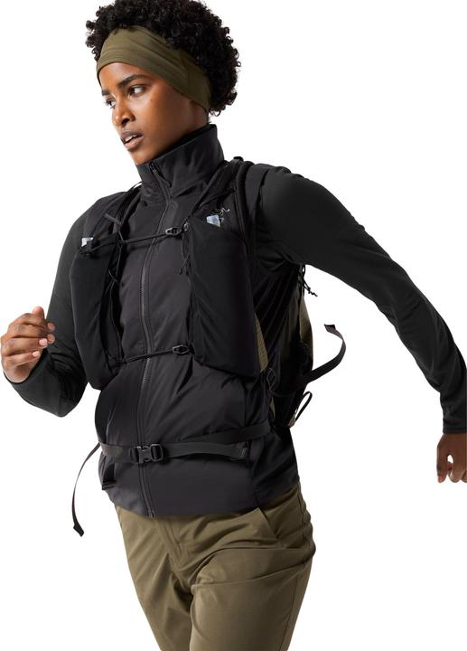 Actual product image Arc'teryx Atom (S)
