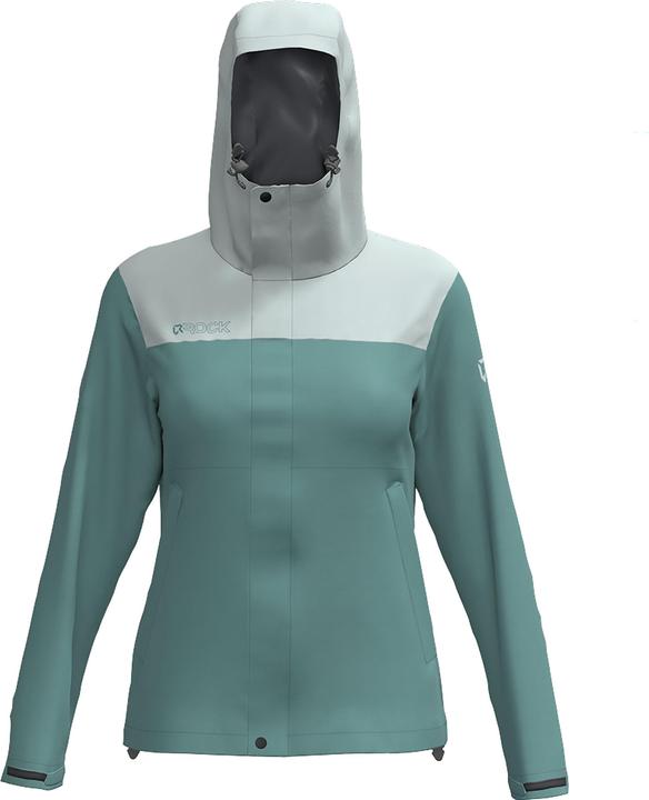 Immagine prodotto Rock Experience Observer Rain (XL)