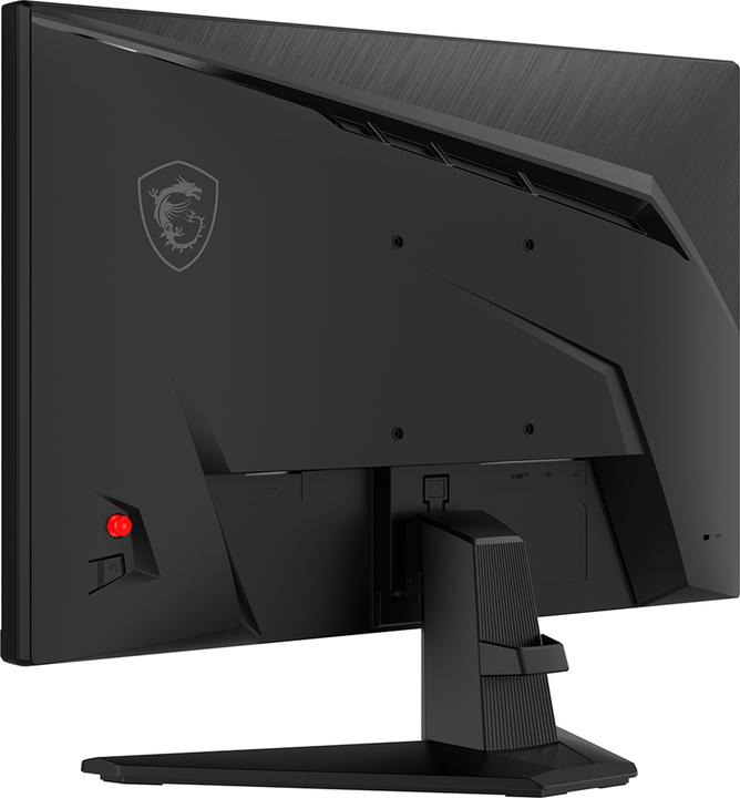 Produktbild MSI MAG 242F (1920 x 1080 Pixel, 23.80")