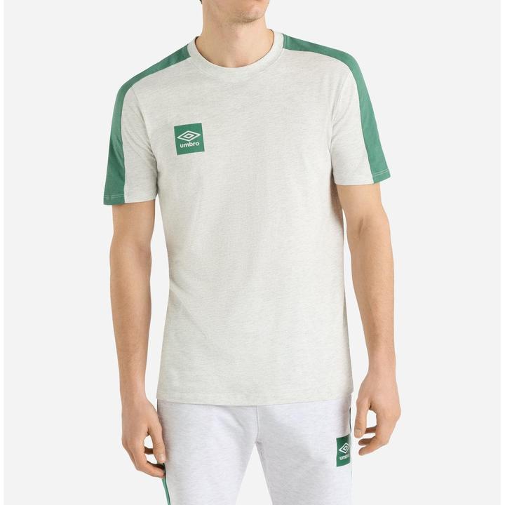 Immagine prodotto Umbro Terrace Maglietta Uomo (XXL)