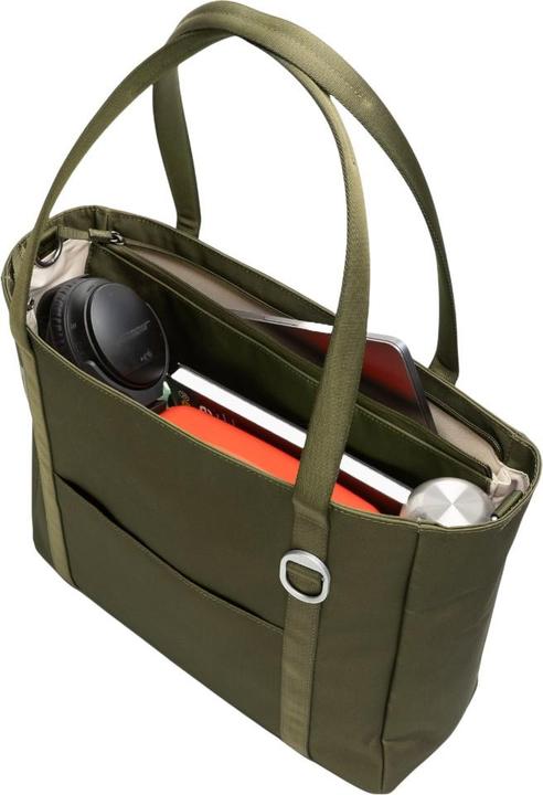 Immagine prodotto Orbitkey Daily Tote (16 l)