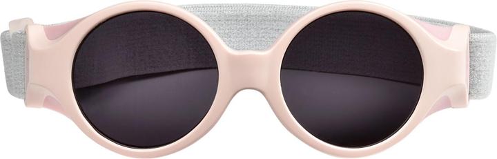 Produktbild Beaba Newborn Chalk Sonnenbrille