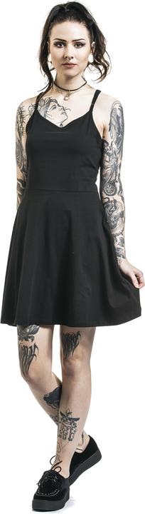 Image du produit Gothicana by EMP Another Dimension (L)