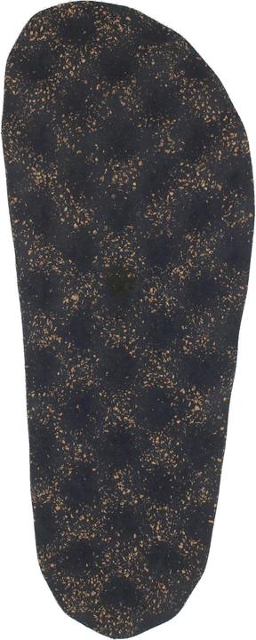 Actual product image Asportuguesas Slippers - 101776 (37)