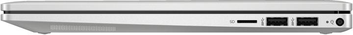 Image du produit HP Pavilion x360 2-in-1 14-ek2740nz (14", Intel Core 7 150U, 16 Go, 1000 Go, CH)