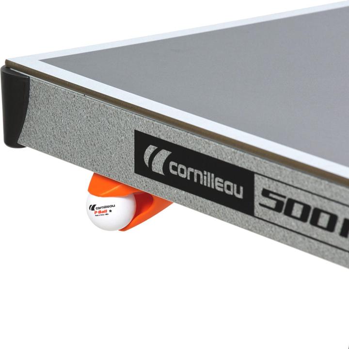 Produktbild Cornilleau 500M Crossover