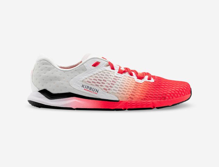 Actual product image Kiprun Racewalk (41)