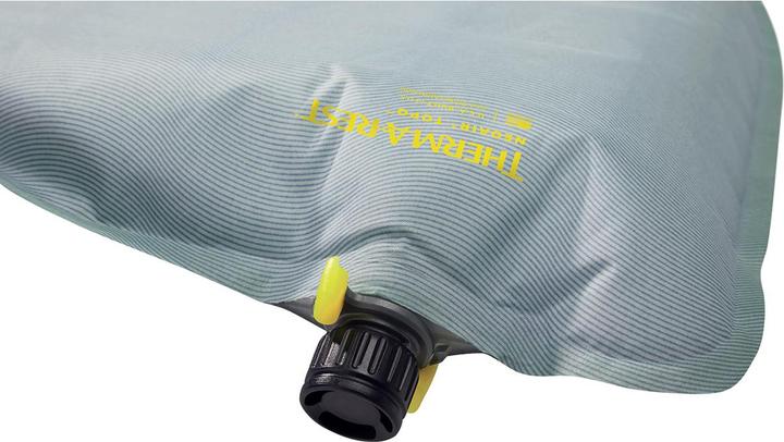 Produktbild Therm-a-Rest NeoAir Topo