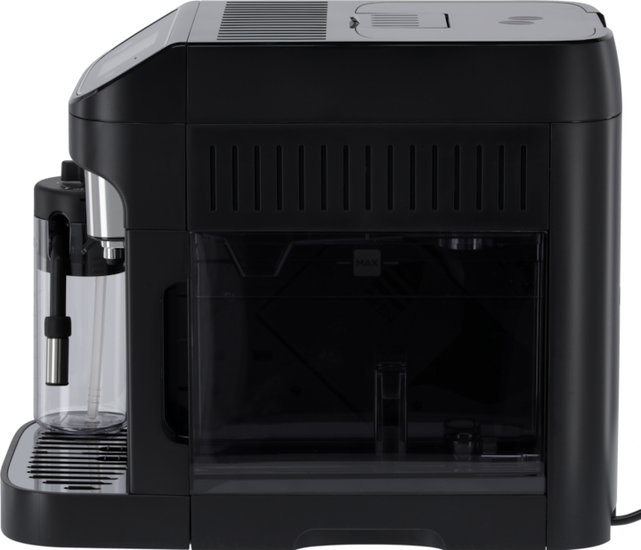 Produktbild De'Longhi Magnifica Plus