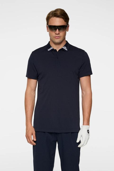 Image du produit J. Lindeberg Classic (L)