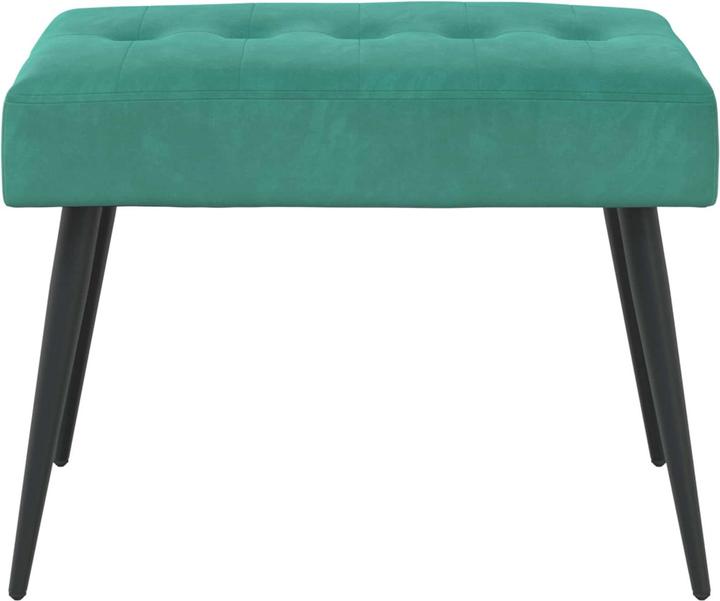 Produktbild vidaXL Moderne Bänke (40 cm)
