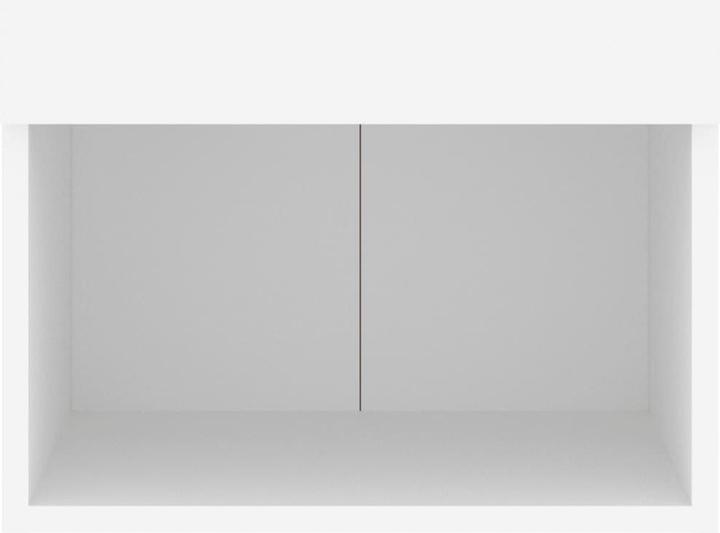 Produktbild vidaXL Nachttisch (40 x 30 x 30 cm)