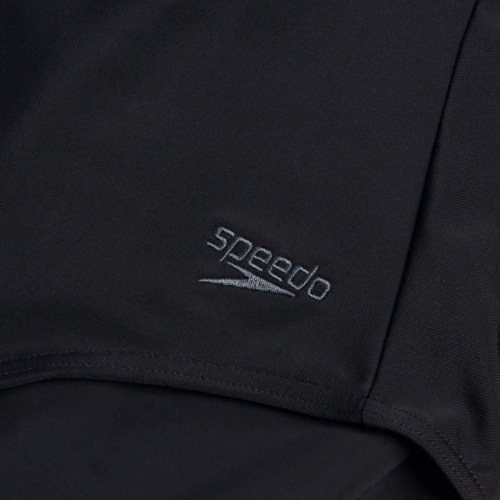 Image du produit Speedo Shaping Cross Knot 1 Piece (W36/L40)