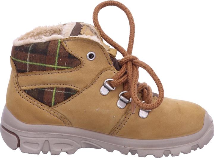 Image du produit Pepino Stiefelette (23)