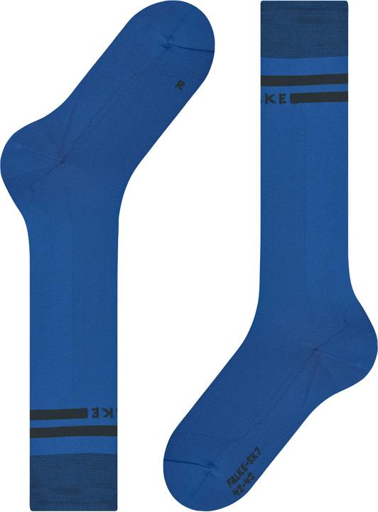 Produktbild Falke SK7 Race Women (35 - 36)