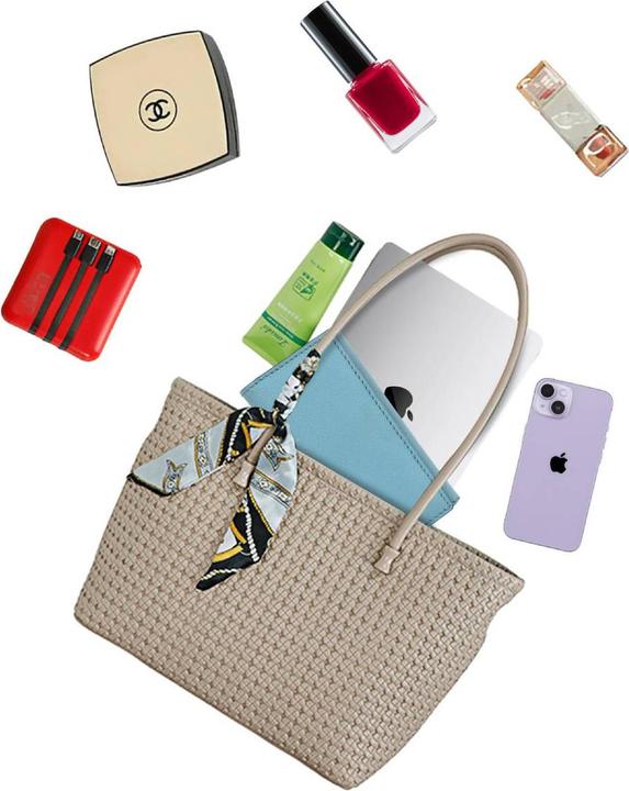 Immagine prodotto Gallantry HB-9113-TP Handtasche