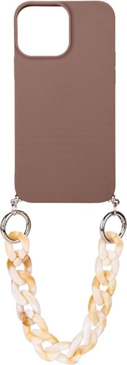 Produktbild EKO Hülle für iPhone 12 Pro Max mit Kordel (Apple iPhone 12 Pro Max)