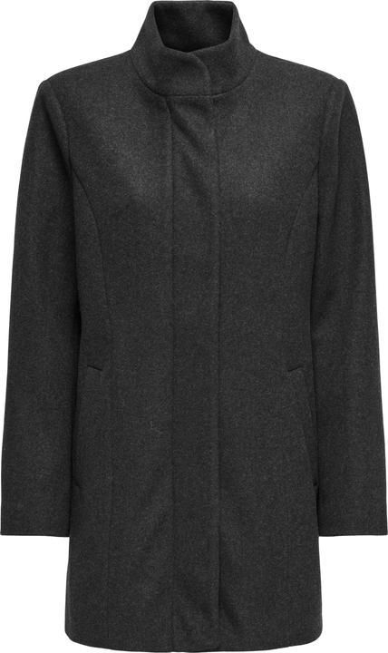 Immagine prodotto Only Cappotto ONLAUGUSTA Cappotto (XL)