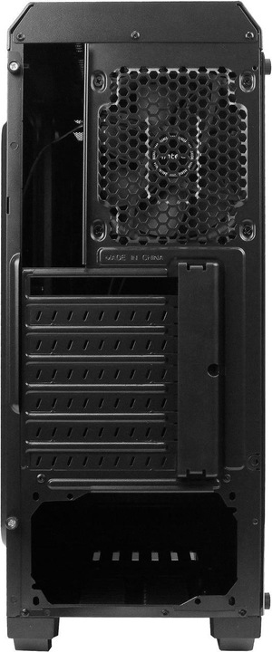 Produktbild Antec NX100 (ATX, mATX, Mini-ITX)