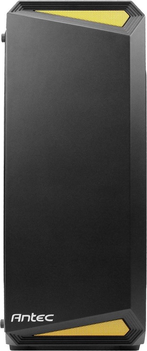 Produktbild Antec NX100 (ATX, mATX, Mini-ITX)