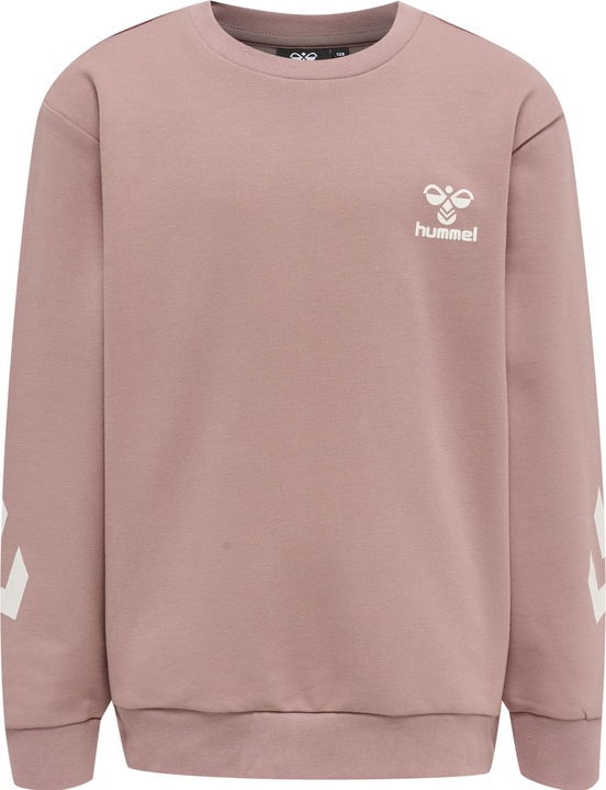 Image du produit hummel Venti Tracksuit (128)