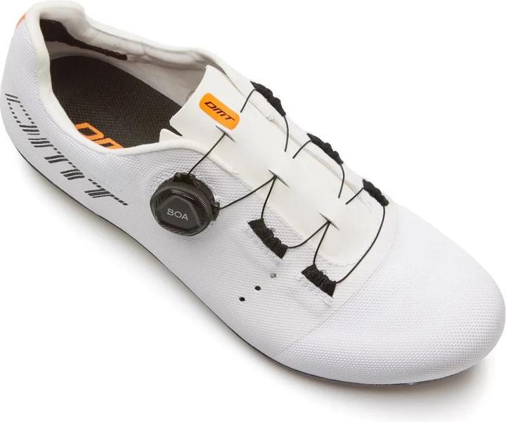 Productafbeelding DMT KR4 Rennrad Schuhe (40)