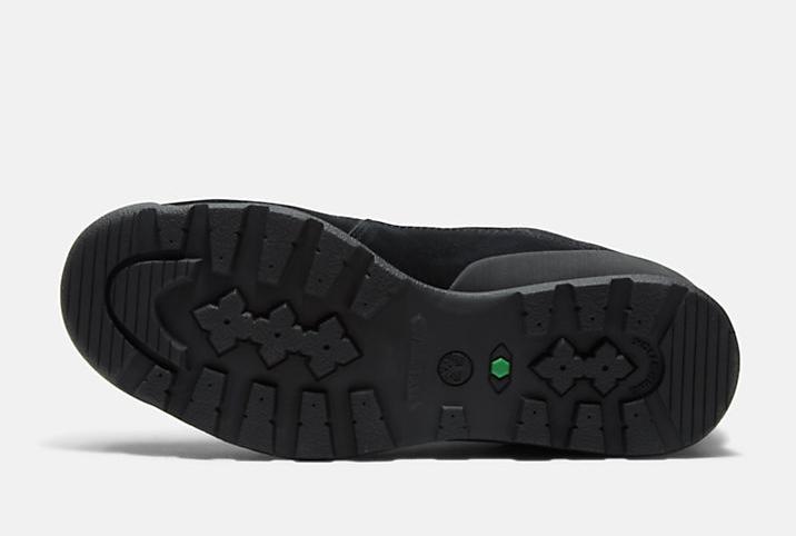 Actual product image Timberland Euro Rock Heritage /F Basic (41)