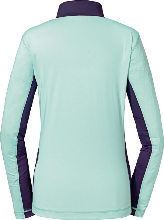 Actual product image Schöffel Illhorn (38)