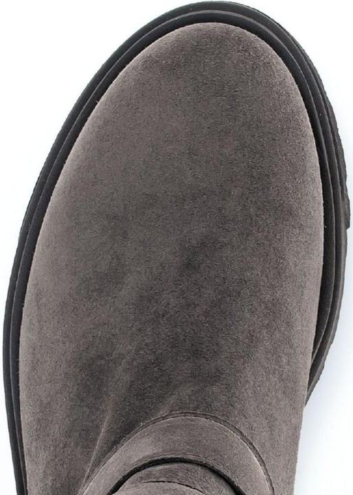Image du produit Gabor Bottes 51.762.78 (38)