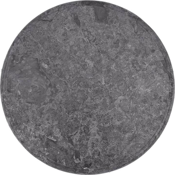 Actual product image vidaXL Tischplatte (50 x 50 cm)