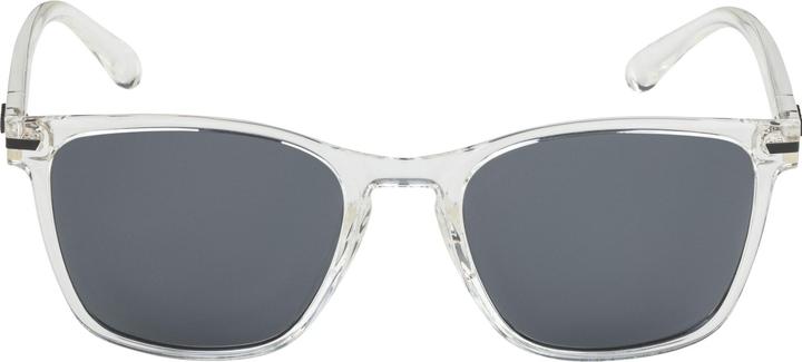 Produktbild Alpina Yefe