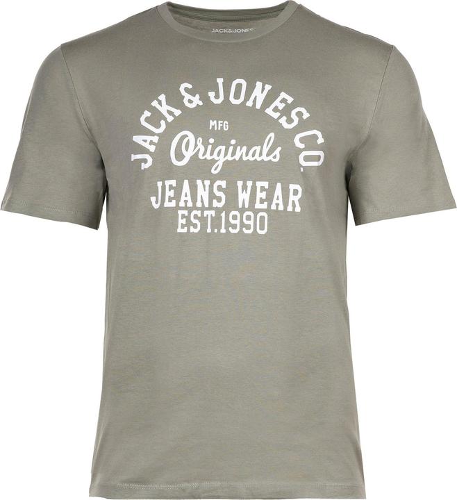 Immagine prodotto Jack & Jones Leogra (3XL)