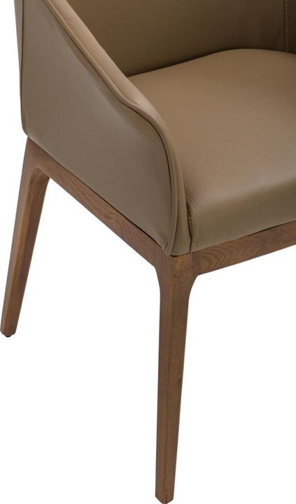 Produktbild pfister Naima