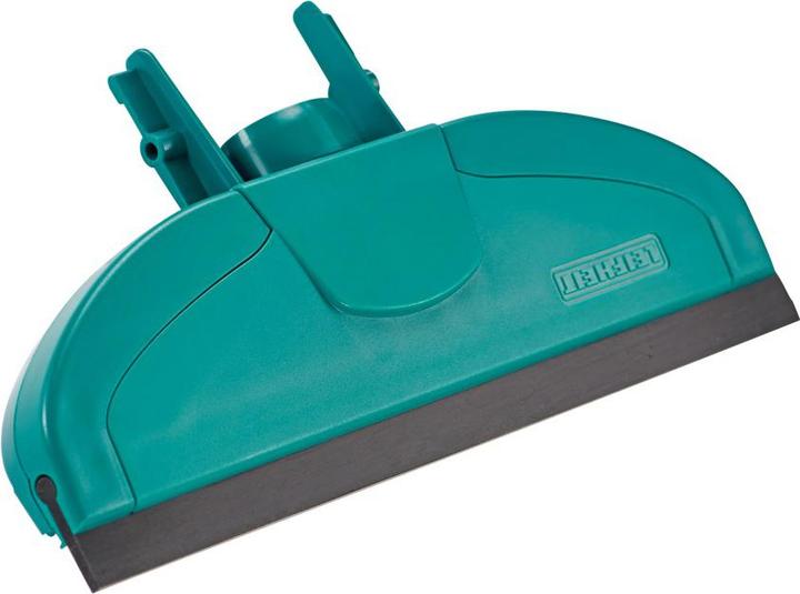 Image du produit Leifheit Buse d'aspiration Dry & Clean