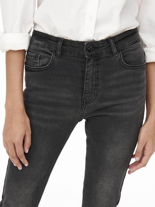 Immagine prodotto JdY JDYBlume - Jeans skinny a vita media (34)