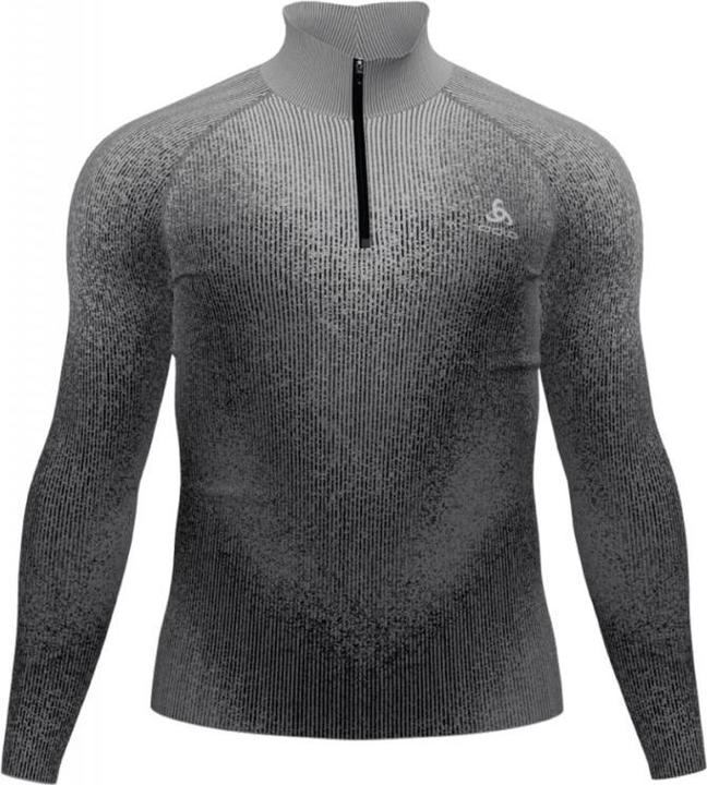 Produktbild Odlo Blackcomb (XL)