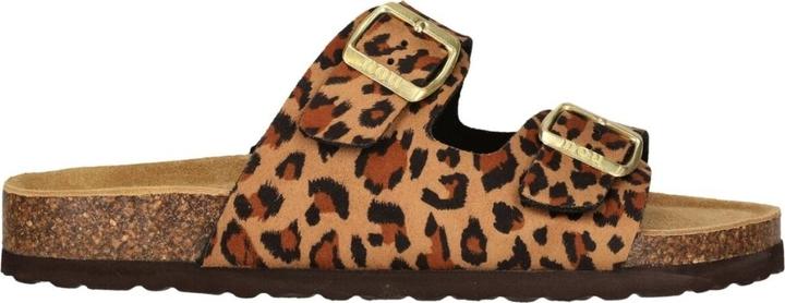 Leopard Print